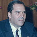 General-Kadiri