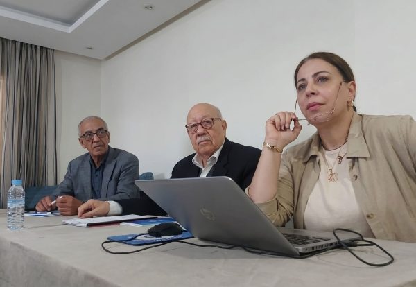 f_had_la_202604171744